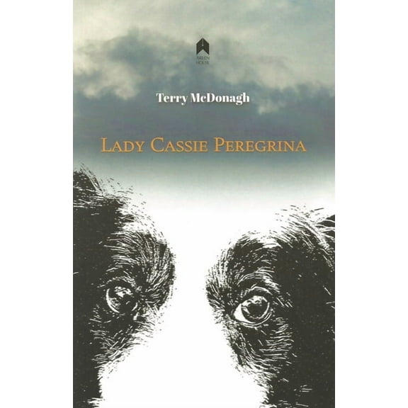 Lady Cassie Peregrina (Paperback) by Terry McDonagh