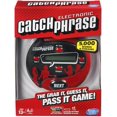 thumbnail image 2 of Scrabble Electronic Catchphrase Game, 2 of 2