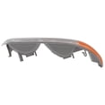 thumbnail image 6 of Park/Signal/Side Marker for 1999-2002 Silverado 1500 for 2001-2002 Silverado 1500 HD for 2000-2006 Tahoe for 2000-2006 Suburban 2500 15199558 Left GM2520173, 6 of 9