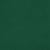 Green And White