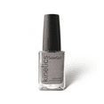 thumbnail image 1 of KINETICS 559 TIME TO BOND SOLAR GEL POLISH 15ML, 1 of 3