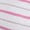 White, variant on Women Strapless Striped Bandeau Tube Tops Y2K Sleeveless Backless Crop Tank Going Out Summer Girls