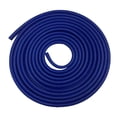 thumbnail image 1 of Soumake 300cm Universal Auto Car Door Edges Anti-Collision Protector Trim Guard Strip, 1 of 7