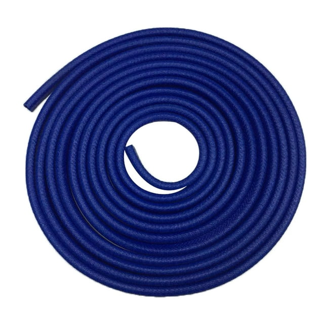 Soumake 300cm Universal Auto Car Door Edges Anti-Collision Protector Trim Guard Strip
