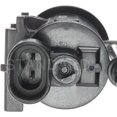 Standard Motor Products CP412 Canister Purge Solenoid