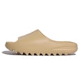 thumbnail image 3 of Zapatillas De Coco YEEZY Hombres Y Mujeres Amantes De La Playa Primavera Y Verano slide wear Suelas Gruesas Para Evitar El Deslizamiento, 3 of 4