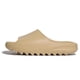 thumbnail image 3 of Zapatillas De Coco YEEZY Hombres Y Mujeres Amantes De La Playa Primavera Y Verano slide wear Suelas Gruesas Para Evitar El Deslizamiento, 3 of 4