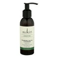 thumbnail image 1 of Sukin Foaming Facial Cleanser, 4.23 Oz, 1 of 1