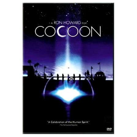 Cocoon (DVD)