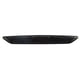 thumbnail image 1 of Car High Third Brake Light 6Q6945097 LED High Mount Stop Lamp for Automobile RefittingBlack, 1 of 5