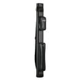 thumbnail image 4 of Casemaster Q-Vault Classic Billiard Cue Case (Fits 1 Butt/1 Shaft), 4 of 9