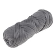 thumbnail image 3 of relayinert 5x Fashionable Braiding Hair Crochet Braids Dreadlocks Hair Extensions Gray 1Set, 3 of 6