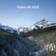 thumbnail image 4 of DJI Mini 3 (DJI RC) | Dron Mini con cámara | Video 4K, 4 of 6