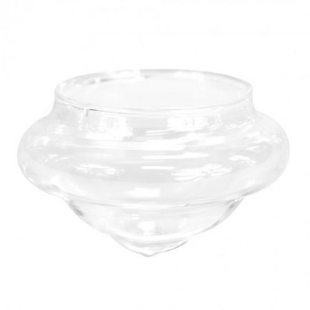 tealight floating candle holder wholesale koyal glass