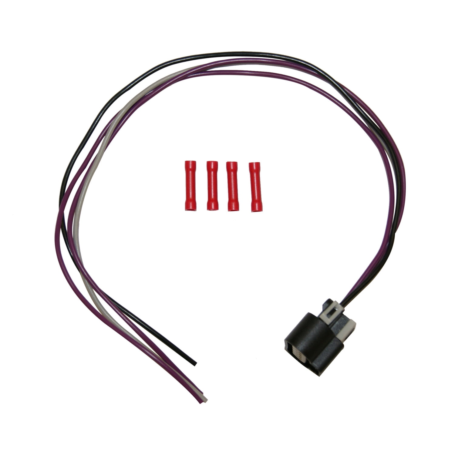 GMB 500-1006 Wire Harness