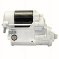 thumbnail image 4 of ACDelco 19135205 Starter Motor for Toyota Celica L6; 2.6L; 2563cc, 4 of 4