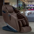 thumbnail image 4 of Kyota Genki M380 Massage Chair, 4 of 7