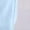 Light Blue, variant on Ersazi Women's Joggers Pants Fashion Womens Casual Solid Color Elastic Loose Pants Straight Wide Leg Trousers Pants Rose Gold L