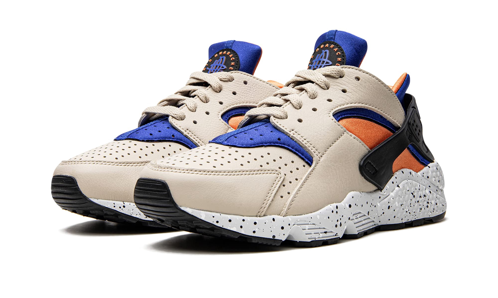 huarache mowabb