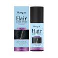 thumbnail image 1 of One-time Color Touch-up Spray To Cover Roots Long-lasting Touch-up Portable Color Spray Daily, 1 of 8