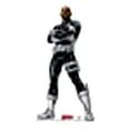 thumbnail image 3 of Advanced Graphics 2371 72 x 36 Po. Nick Fury - Avengers Carton Animé Debout, 3 of 5