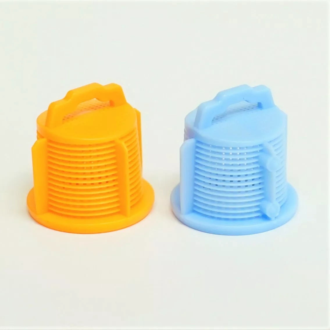 AGM73269501 for LG,Kenmore Washer Water Inlet Valve Filter Screens (2 Packs)