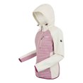 thumbnail image 3 of Regatta Veste Matelassée Pro Hybrid II pour Femmes, 3 of 5