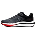 thumbnail image 2 of Tenis Para Hombre Karosso Vk101 gris 27.5, 2 of 4