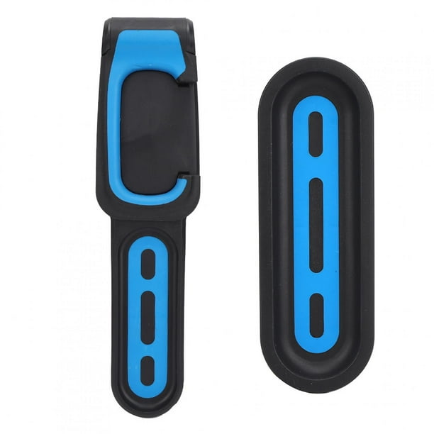 Gancho De Pared De Bicicleta Fácil De Instalar, Hebilla De Estacionamiento De Bicicleta De Suspensión De Estante, Para Accesorio De Equitación De Estacionamiento De Bicicleta De OTVIAP Bicycle Rack Hanger