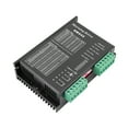 thumbnail image 3 of Controlador paso a digital DM542 20-50 V máx. 5 6 para 42 57, 3 of 6