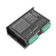 thumbnail image 3 of Controlador paso a digital DM542 20-50 V máx. 5 6 para 42 57, 3 of 6