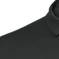 thumbnail image 4 of Nimbus Mens Harvard Stretch Deluxe Polo Shirt, 4 of 4
