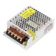 thumbnail image 2 of Regulated Switching Power Supply Switch Transformer Adapter Coveter 24V 60W for LED Strip Light, 2 of 5