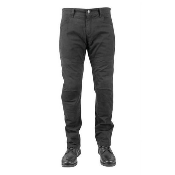 Speed & Strength 889832 36 x 32 in. Mens Dogs of War Pant, Black
