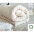 thumbnail image 1 of Organic Cotton Topper, 1 of 1