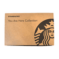 thumbnail image 5 of Starbucks You Are Here Series Taiwan Ceramic Mug, 14 Oz, 5 of 5