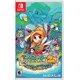 thumbnail image 1 of Ittle Dew 2+ - Nintendo Switch Nintendo Game, 1 of 1