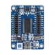 thumbnail image 3 of EZ-USB FX2LP CY7C68013A Módulo placa desarrollo USB analizadora lógica, 3 of 6