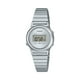 thumbnail image 1 of Reloj CASIO LA700WE-7AVT Casio Vintage-Acero plateado, 1 of 3