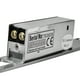 thumbnail image 3 of Cerradura de perno eléctrico DC 12V Control de acceso de puerta de cerradura de huelga de cátodo de guardia inteligente, 3 of 5