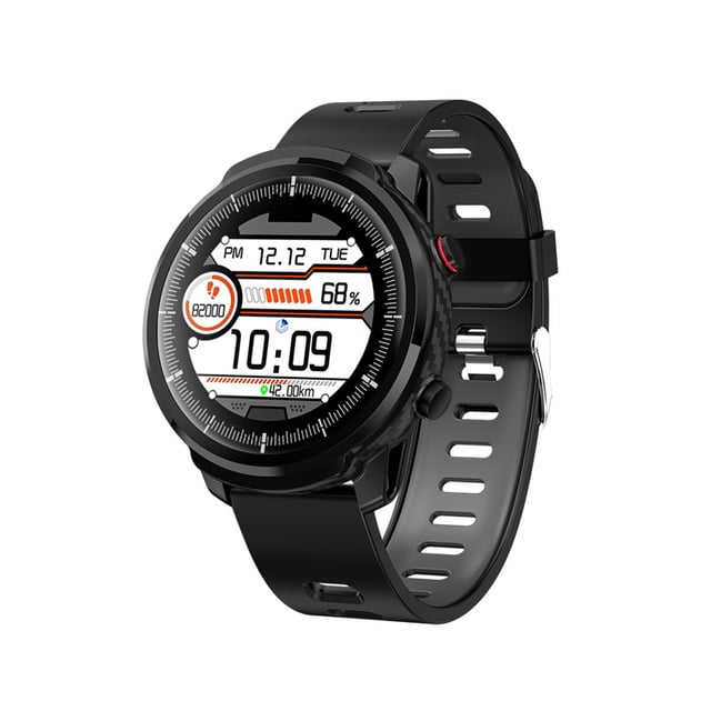 samsung galaxy s10 plus smartwatch