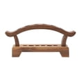 thumbnail image 3 of yotijay Tea Ceremony Six Gentlemen Set 6 Hole Desk Organizer for Home Kitchen Office, 3 of 9