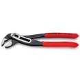 thumbnail image 2 of Knipex Pince à Pompe à Eau Alligator, 2 of 8