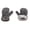 F, variant on Gloves Baby Winter Gloves Newborn Girls and Boys Baby Fleece Gloves Keep Warm(1 3Years) Gloves for Cold Weather