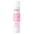 thumbnail image 1 of Marc Anthony True Professional 2nd Day Clear Dry Shampoo 3.17 Ounces, 1 of 1