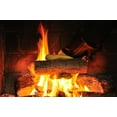 thumbnail image 6 of G & F Products Heat Resistant Leather Gloves 100% Genuine Premium Suede Cowhide for Fireplace and BBQ 1 Pair Regular, 6 of 10