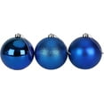 thumbnail image 2 of 419PCS - Juguete para gatos - Estilo bola de menta, 2 of 3