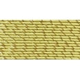 thumbnail image 1 of Metallic Thread 125yd-Gold, 1 of 3