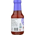 thumbnail image 2 of FODY FOOD CO: Bbq Sauce Original, 12 oz, 2 of 3