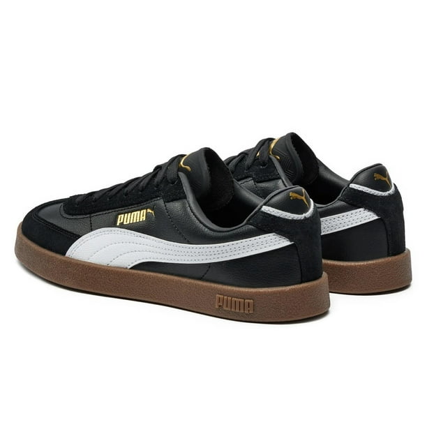Puma black iron gate hot sale